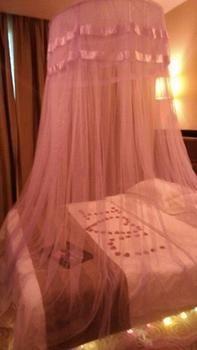 Beijing Katzman Hotel Liyuanzhen エクステリア 写真